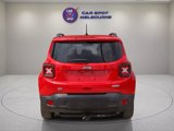 Used 2019 Jeep Renegade Latitude image 4