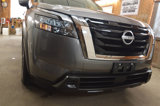 Used 2023 Nissan Pathfinder SV w/ SV Premium Package image 3