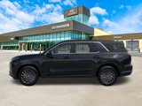 New 2025 Hyundai Palisade Calligraphy image 3