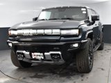 New 2025 GMC Hummer EV 2X image 3