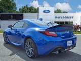 Used 2024 Subaru BRZ Limited image 3