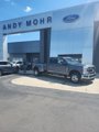 New 2026 Ford F350 XLT w/ 360-Degree Camera Package image 2