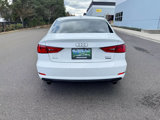 Used 2016 Audi A3 2.0T Premium w/ Audi MMI Navigation Plus image 4