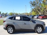 Used 2024 Hyundai Tucson SEL image 6