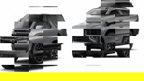 New 2026 Chevrolet Tahoe RST image 2