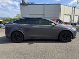Used 2016 Tesla Model X 90D image 4