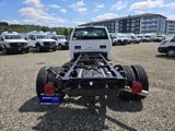 New 2025 Ford F450 XL image 6