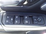 New 2025 RAM 1500 Laramie w/ Advanced Safety Group II image 6