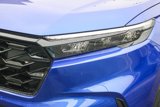 Used 2024 Honda CR-V Sport-L image 4