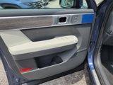 New 2025 Hyundai Santa Fe Calligraphy image 6