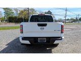 Used 2023 Nissan Frontier SV w/ SV Convenience Package image 6