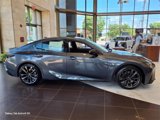 New 2025 Lexus IS 350 F Sport image 2