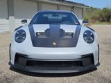Used 2025 Porsche 911 GT3 RS image 3