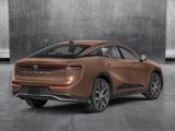 New 2026 Toyota Crown XLE image 2