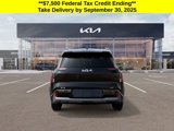 New 2026 Kia EV9 GT-Line image 5