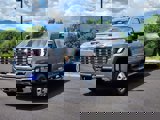 New 2025 GMC Sierra 3500 Denali w/ Technology Package image 4