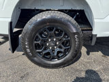 Used 2024 Ford F150 XLT image 6