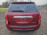 Used 2011 Chevrolet Equinox LT image 6