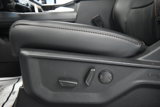 New 2025 Ford F350 Lariat w/ Lariat Ultimate Package image 5
