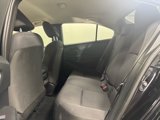 Used 2024 Toyota Corolla LE image 5
