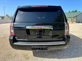 Used 2020 GMC Yukon XL Denali w/ Denali Ultimate Package image 6