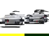 New 2025 Nissan Z Performance image 4