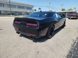 Used 2022 Dodge Challenger R/T Scat Pack image 5