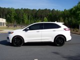 Used 2019 Ford Edge ST w/ Equipment Group 401A image 6