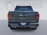 New 2026 GMC Sierra 1500 Denali Ultimate image 5
