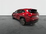 New 2025 Buick Enclave Sport Touring w/ Super Cruise Package image 6