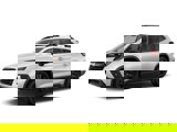 New 2025 Subaru Ascent Onyx Edition image 3