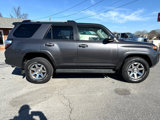 Used 2016 Toyota 4Runner Trail Premium image 4
