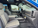 New 2025 Chevrolet Silverado 1500 ZR2 w/ Technology Package image 4