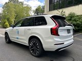 New 2026 Volvo XC90 T8 Ultra w/ Protection Package image 4