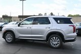 New 2025 Hyundai Palisade SEL image 4