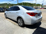Used 2017 Toyota Corolla XLE image 6
