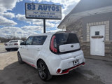 Used 2014 Kia Soul + image 4