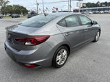 Used 2019 Hyundai Elantra SEL image 6