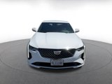 Used 2024 Cadillac CT4 Luxury image 4