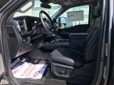 New 2025 Ford F350 Lariat image 5
