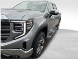 New 2026 GMC Sierra 1500 SLT w/ SLT Premium Package image 2