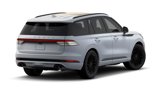 New 2025 Lincoln Aviator Reserve image 3