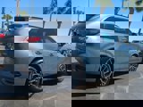 Used 2025 MAZDA CX-70 3.3 Turbo S w/ Premium Package image 4