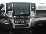 New 2025 RAM 2500 Tradesman image 4