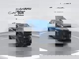 New 2025 Subaru Ascent Bronze Edition image 2