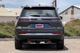 New 2025 Jeep Grand Cherokee Limited w/ Trailer Tow Package image 6