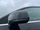 Used 2025 Volvo XC40 B5 Plus image 3