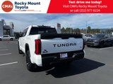 New 2025 Toyota Tundra SR5 image 5