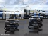 New 2025 Ford Bronco Raptor image 3