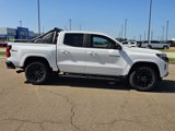 New 2025 Chevrolet Colorado Z71 w/ Midnight Edition image 3